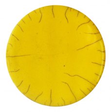 Wellow Yellow Raku Brush On Glaze Wellow Yellow Raku Brush On Glaze