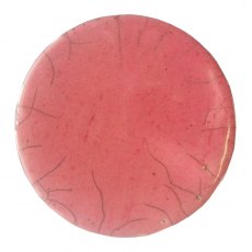 Priddy Pink Raku Brush On Glaze Priddy Pink Raku Brush On Glaze