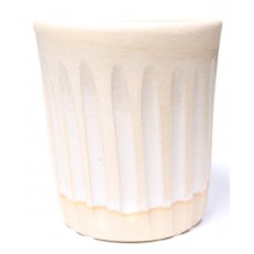 Light Oatmeal Stoneware Glaze Powder BP14P Light Oatmeal Stoneware Glaze Powder BP14P