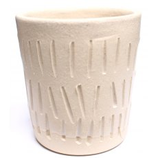 BPS Semi Transparent Stoneware Brush On Glaze BPS Semi Transparent Stoneware Brush On Glaze