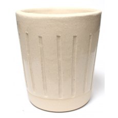 Transparent Stoneware Glaze Powder Zinc Free BP19P Transparent Stoneware Glaze Powder Zinc Free BP19P