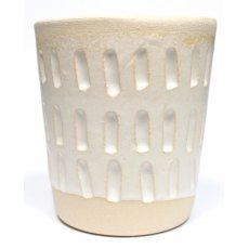 Matt White Stoneware Glaze Powder BP20P Matt White Stoneware Glaze Powder BP20P