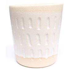 BPS Satin White Opaque Stoneware Brush On Glaze BPS Satin White Opaque Stoneware Brush On Glaze