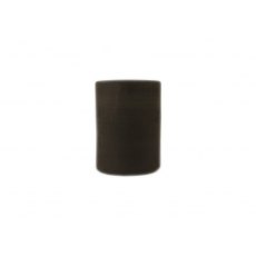 Onyx Black Porcelain 164-ONYX Onyx Black Porcelain 164-ONYX