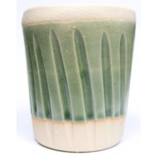 BPS Green Transparent Stoneware Brush On Glaze BPS Green Transparent Stoneware Brush On Glaze
