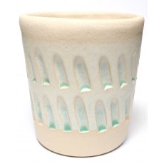 Wood Ash Stoneware Glaze Powder BP26P Wood Ash Stoneware Glaze Powder BP26P