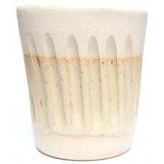 Shino Stoneware Glaze Powder BP28P Shino Stoneware Glaze Powder BP28P