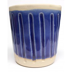 Medium Blue Transparent Stoneware Glaze Powder BP2P Medium Blue Transparent Stoneware Glaze Powder BP2P