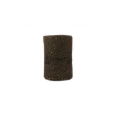 Vulcan Black Stoneware Clay Coarse 164-VUC Vulcan Black Stoneware Clay Coarse 164-VUC