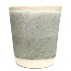 Stony Grey Green Stoneware Glaze Powder BP34P Stony Grey Green Stoneware Glaze Powder BP34P