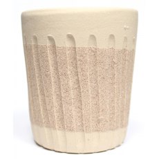 BPS Stony Speckled Stoneware Brush On Glaze BPS Stony Speckled Stoneware Brush On Glaze