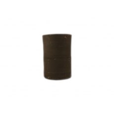Vulcan Black Stoneware Clay Fine 164-VUF Vulcan Black Stoneware Clay Fine 164-VUF
