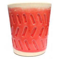 Rohde Island Red Stoneware Glaze Powder BP41P Rohde Island Red Stoneware Glaze Powder BP41P