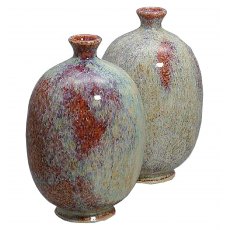 Pot Pourri Terracolor Stoneware Glaze Powder Pot Pourri Terracolor Stoneware Glaze Powder