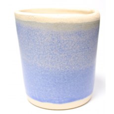 Light Blue Matt Stoneware Glaze Powder BP4P Light Blue Matt Stoneware Glaze Powder BP4P