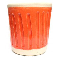 BPS Orkney Orange Stoneware Brush On Glaze BPS Orkney Orange Stoneware Brush On Glaze