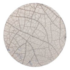 Crystal Clear Crackle Raku Brush On Glaze Crystal Clear Crackle Raku Brush On Glaze