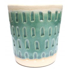 BPS Green Opaque Stoneware Brush On Glaze BPS Green Opaque Stoneware Brush On Glaze
