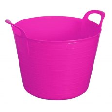 Flexible Plaster Mixing Bucket Flexible Plaster Mixing Bucket