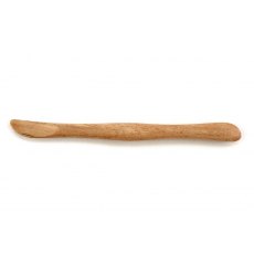 Boxwood Modelling Tool 15cm BWMT6-12 Boxwood Modelling Tool 15cm BWMT6-12