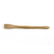 Wooden Modelling Tool 15cm BWMT6-16 Wooden Modelling Tool 15cm BWMT6-16