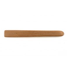 Boxwood Modelling Tool 15cm BWMT6-3 Boxwood Modelling Tool 15cm BWMT6-3