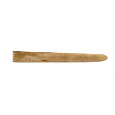 Wooden Modelling Tool 15cm BWMT6-8 Wooden Modelling Tool 15cm BWMT6-8