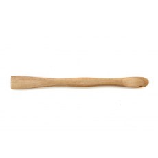 Boxwood Modelling Tool 20cm BWMT8-3 Boxwood Modelling Tool 20cm BWMT8-3