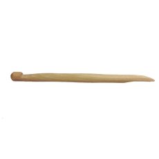 Boxwood Modelling Tool 20cm BWMT8-6