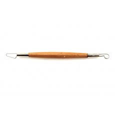 Small Double Ended Loop Tool C12-2 Small Double Ended Loop Tool C12-2