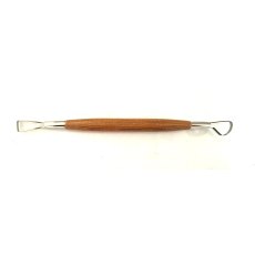 Small Double Ended Loop Tool C12-5 Small Double Ended Loop Tool C12-5