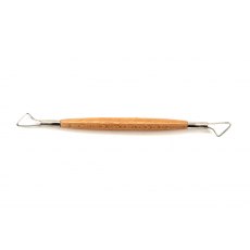 Small Double Ended Loop Tool C12-6 Small Double Ended Loop Tool C12-6
