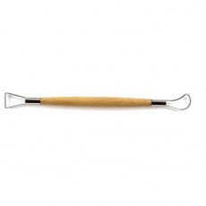 Large Double Ended Loop Tool C13-1 Large Double Ended Loop Tool C13-1
