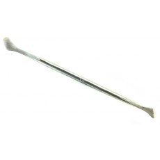 Forged Steel Pottery Tool Ref. C14 Forged Steel Pottery Tool Ref. C14