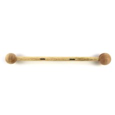 Wooden Double Ended Ball Tools