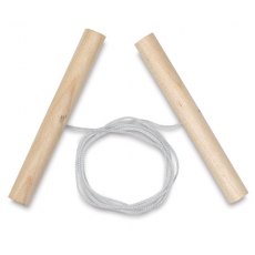 Handled Nylon Shell Wire Handled Nylon Shell Wire