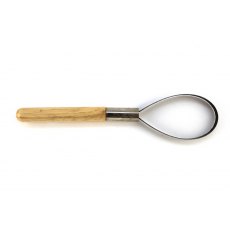 Large Single Ended Loop Tool Large Single Ended Loop Tool