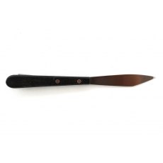 Small Flexible Knife Small Flexible Knife
