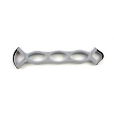 Clay Carving Fettling Tool Double Ended Clay Carving Fettling Tool Double Ended