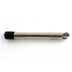 Metal Tube Hole Cutter 12mmm Metal Tube Hole Cutter 12mmm