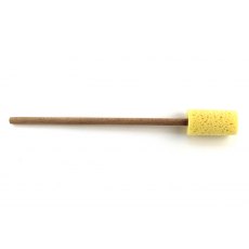 Long Stick Diddler 34mm Long Stick Diddler 34mm