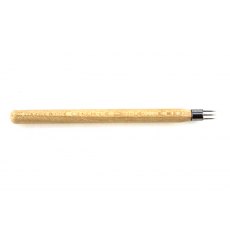Mini Scoring Pin Tool Mini Scoring Pin Tool