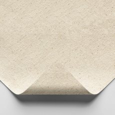 Canvas Square 62cm x 62cm