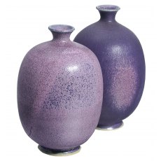 Syringa Terracolor Stoneware Glaze Powder Syringa Terracolor Stoneware Glaze Powder