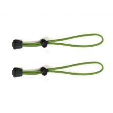 Xiem Clay Bag Ties Xiem Clay Bag Ties