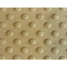 Grogged Buff Stoneware Clay CCBG Grogged Buff Stoneware Clay CCBG