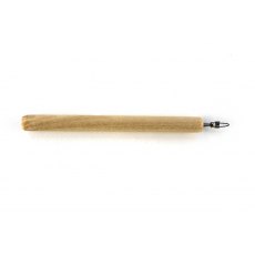 Fine Wire Loop Pottery Tool