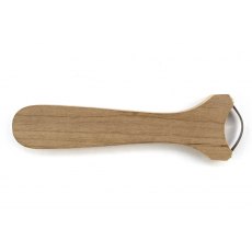 Line Cleaner Clean Up Flute Tool Line Cleaner Clean Up Flute Tool
