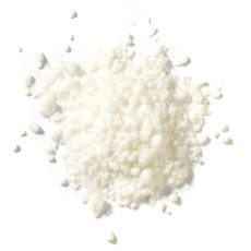 Cellulose Fibre Cellulose Fibre