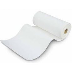 Ceramic Fibre Paper Ceramic Fibre Paper